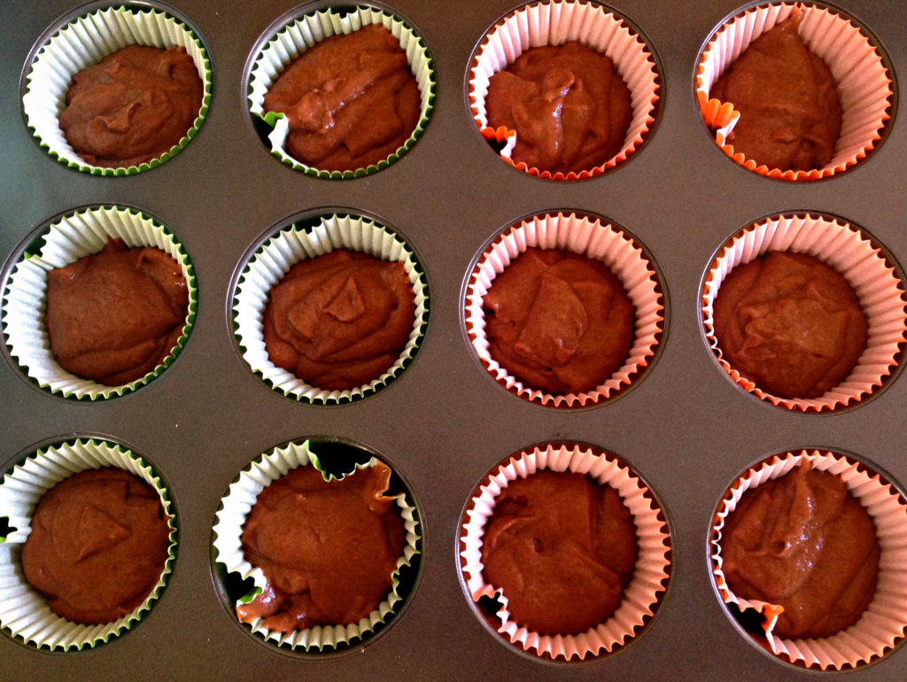 chocolate-pumpkin-cupcake-mix