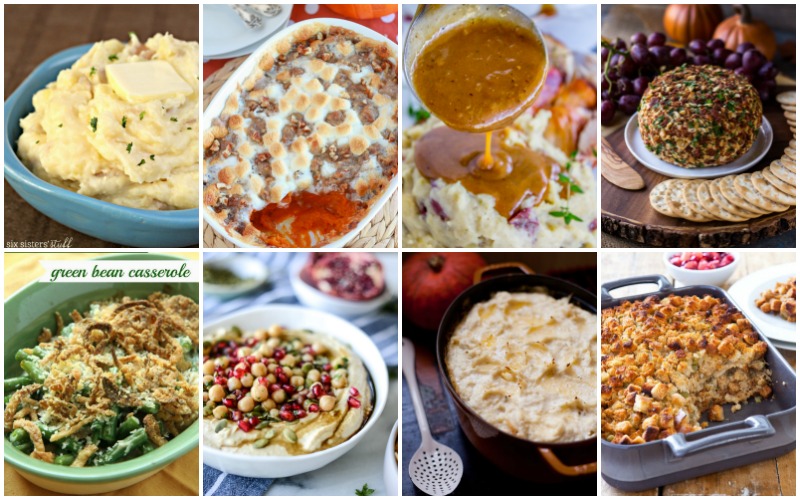 12 make ahead holiday recipes forks n flip flops 12 make ahead holiday recipes forks n flip flops