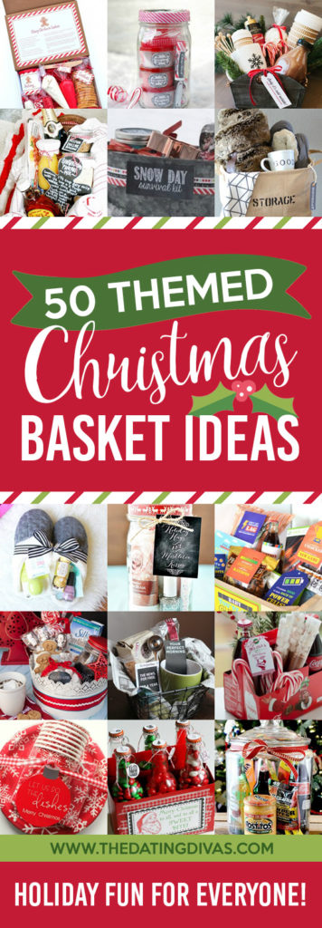 50-themed-christmas-basket-ideas