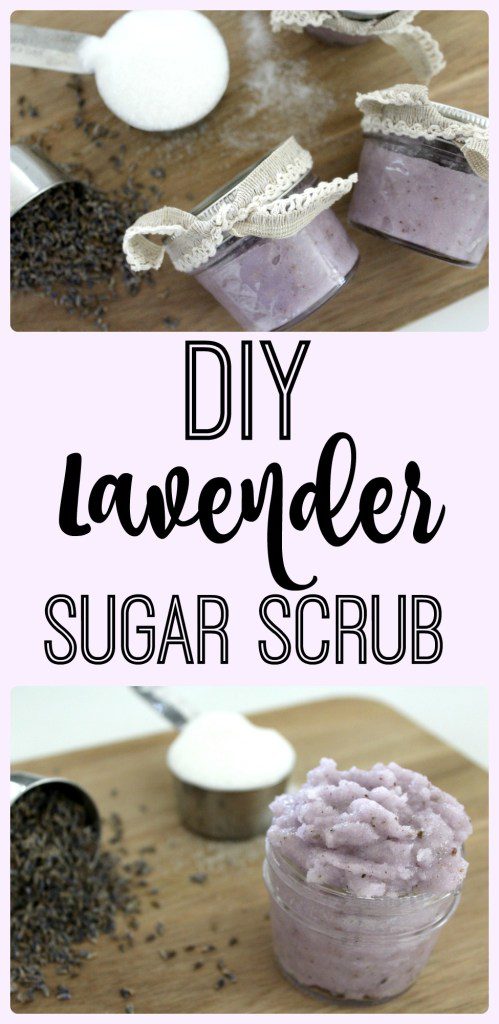 easy-diy-lavender-sugar-scrub