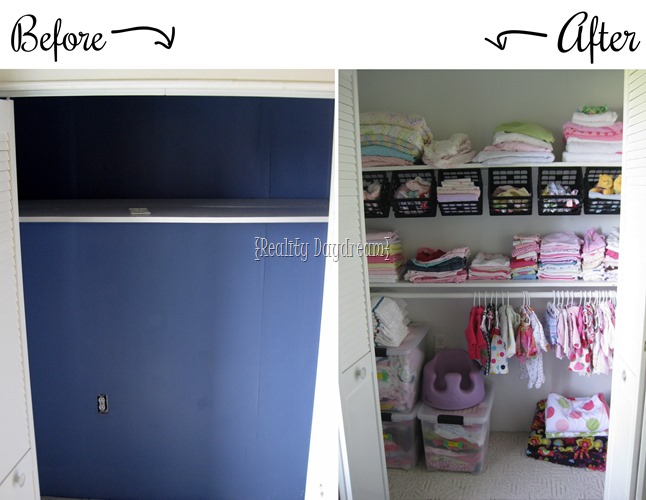 closet-organization-bins