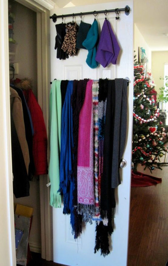 closet-organization