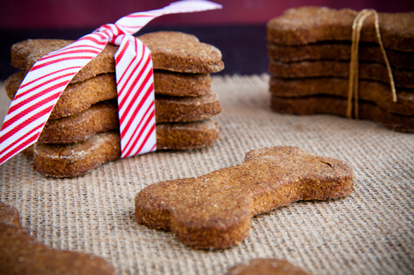 homemade-dog-treats-2