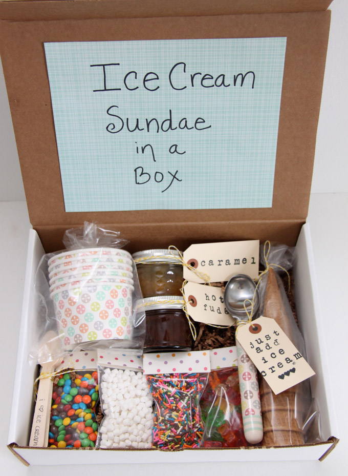 ice-cream-sundae-in-a-box