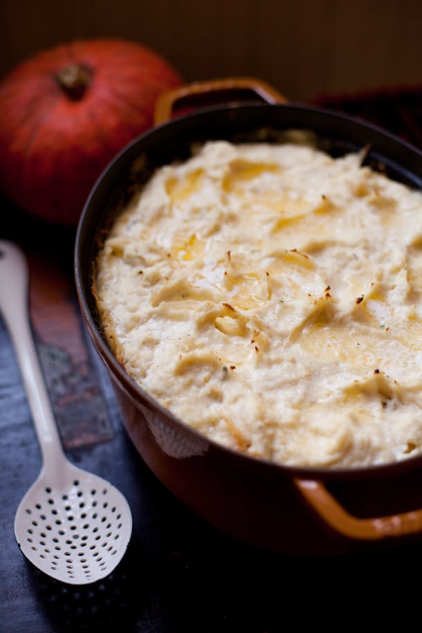 mashed-potato-casserole