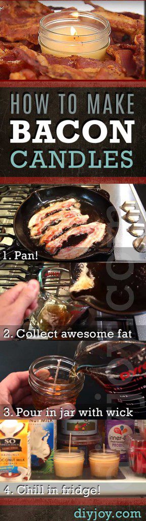 diy-bacon-candles