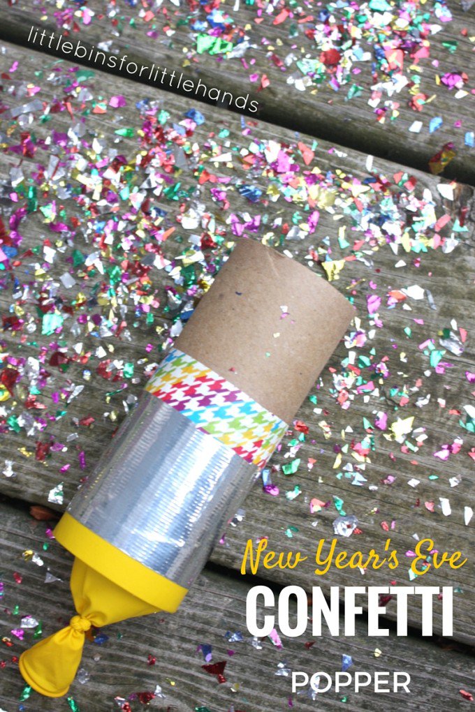 Confetti-Poppers-New-Years-Eve