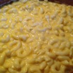 Slow-Cooker-Easy-Creamy-Mac-and-Cheese