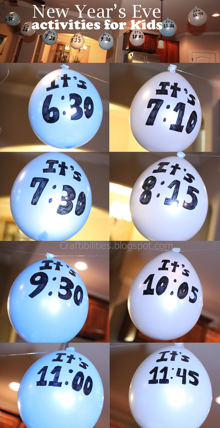 New-Years-Eve-Balloon-Countdown