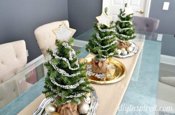 diy-christmas-decor-the-three-trees