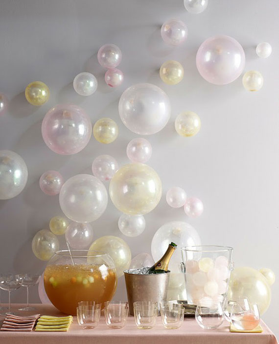 glitter-balloons-new-years-eve