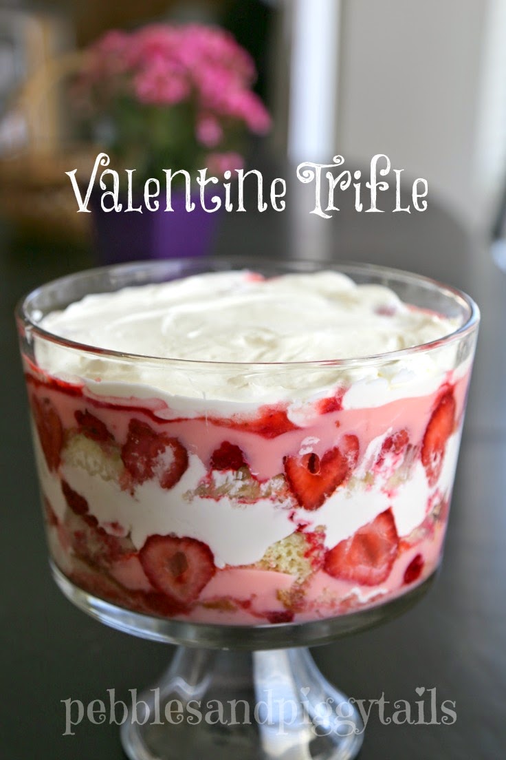 Easy-valentine-trifle-dessert