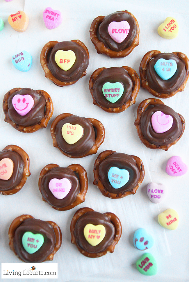 Valentine-Chocolate-Rolo-Pretzels