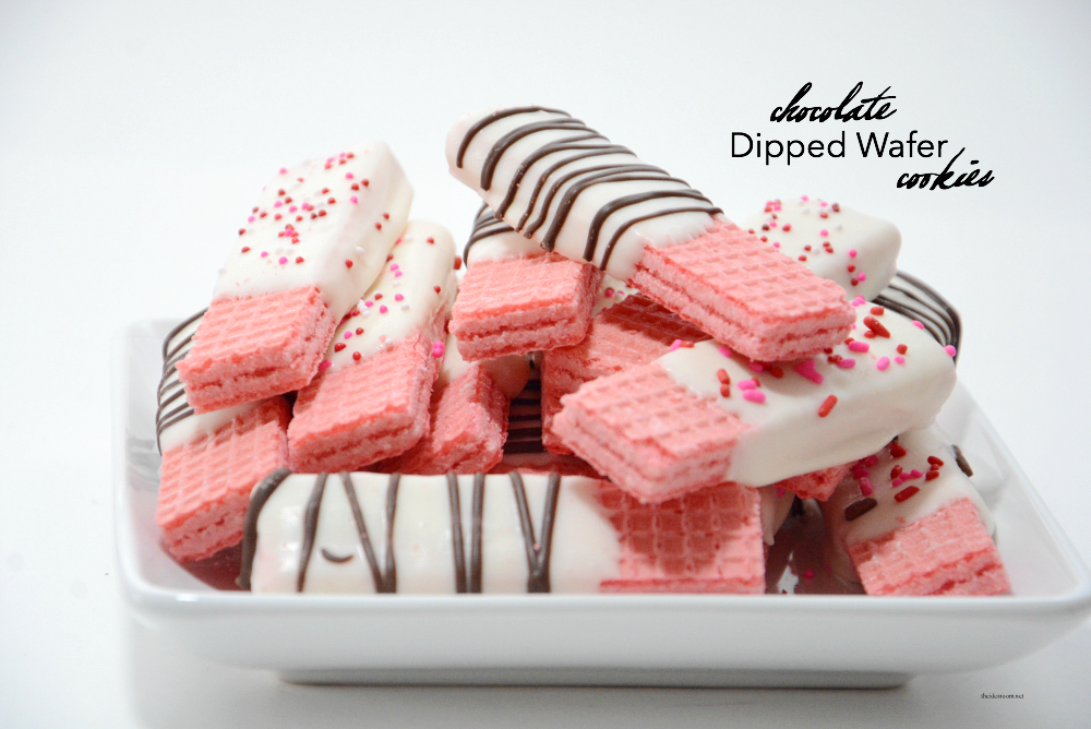 chocolate-dipped-wafers-cookies