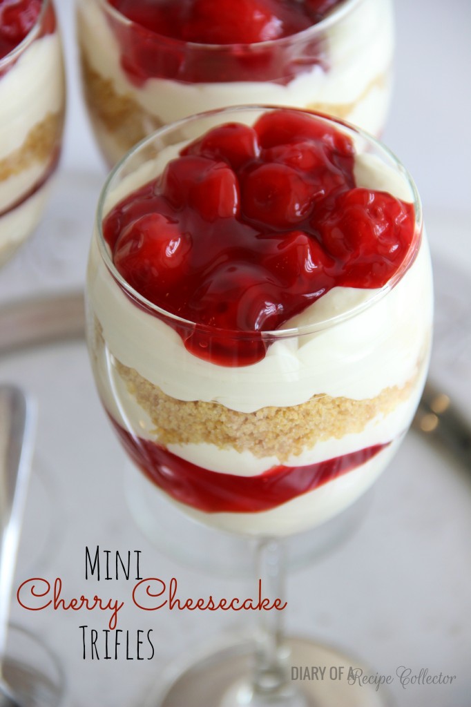 mini-cherry-cheesecake-trifles