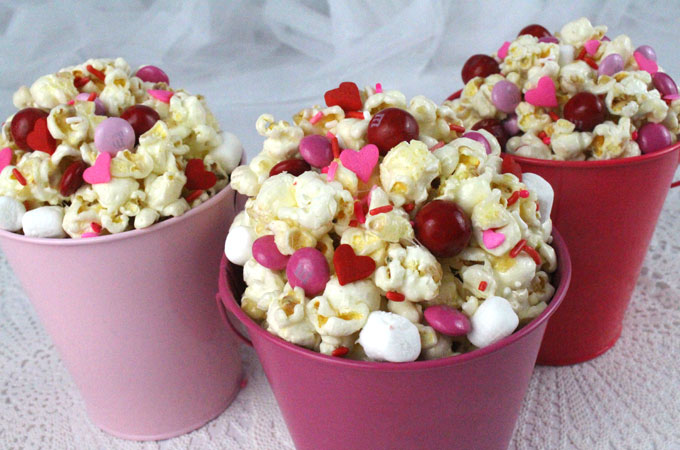 valentines-day-popcorn