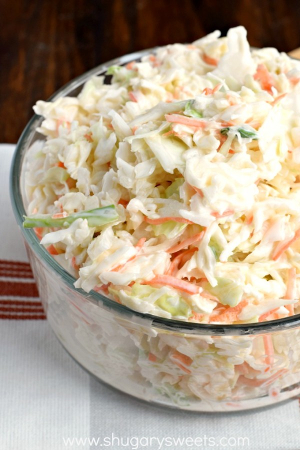 Chick-Fil-A-Cole-Slaw