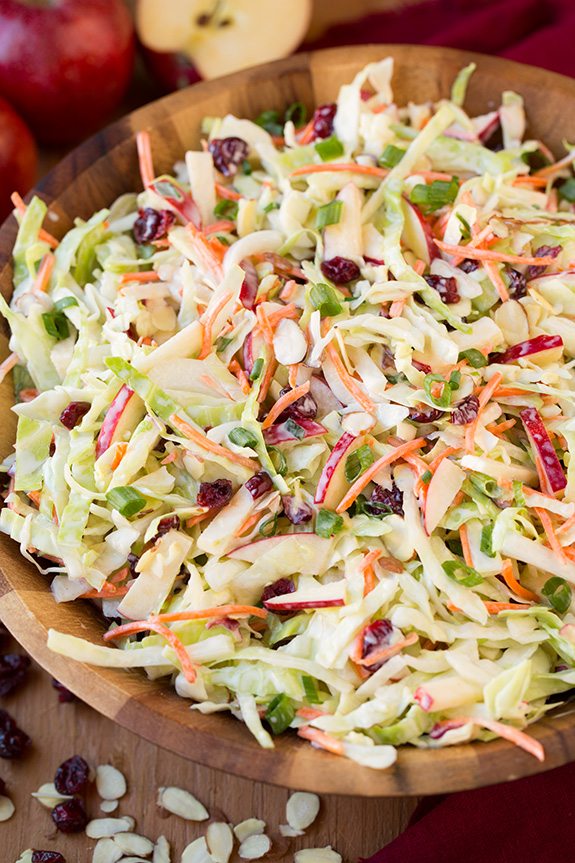 apple_cranberry_almond_coleslaw