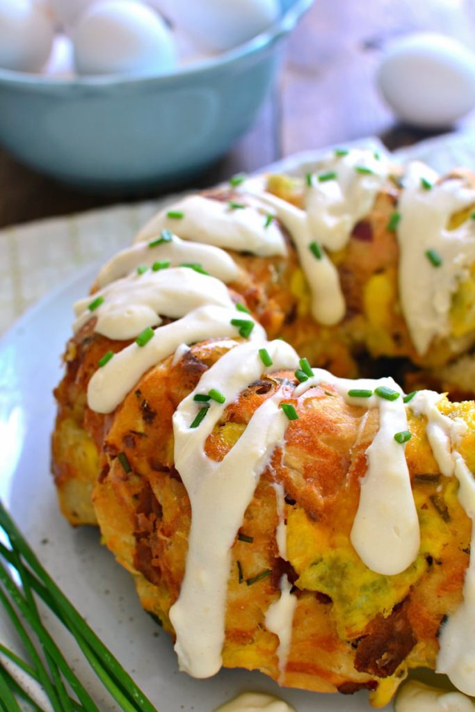 Bacon-Egg-Cheese-Monkey-Bread