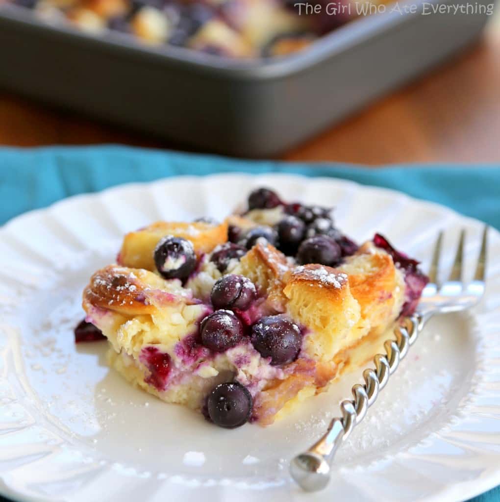 25 Delicious Must Try Breakfast Casseroles - Forks 'n' Flip Flops