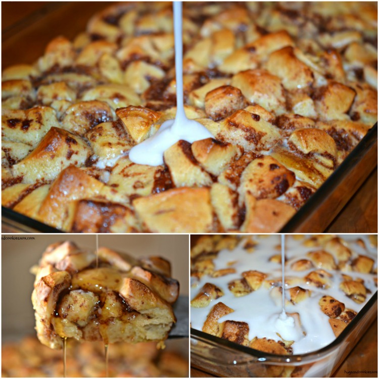 cinnamon-roll-casserole