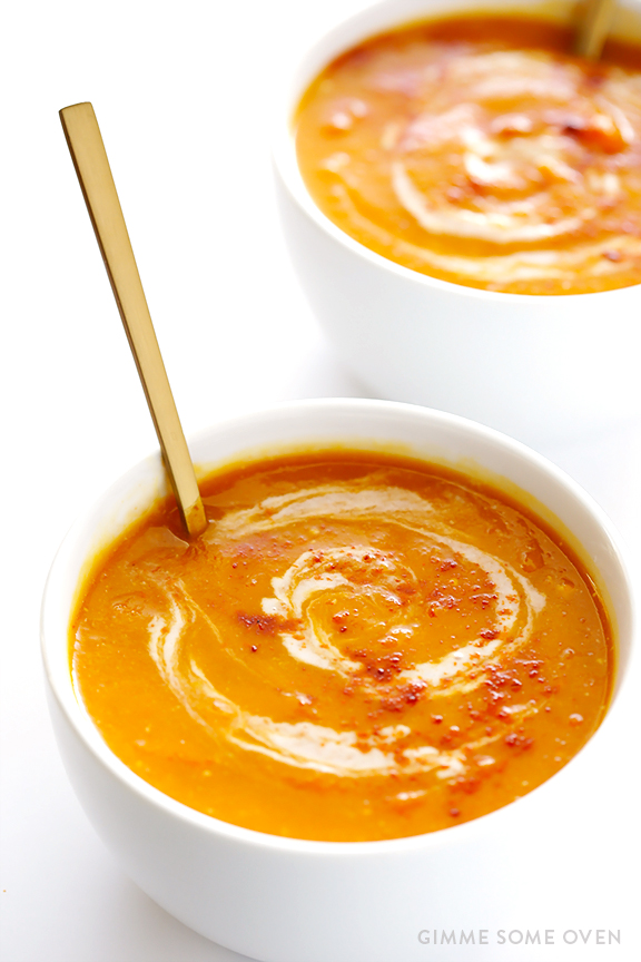 Slow-Cooker-Butternut-Squash-Soup