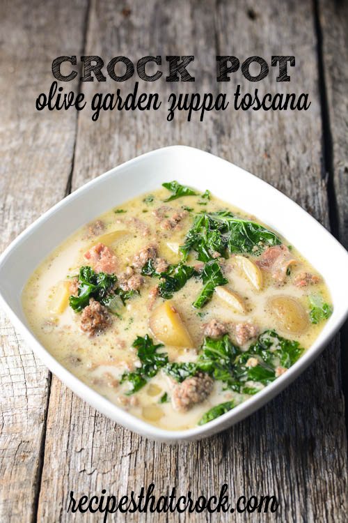 Zuppa-Tuscana-Soup
