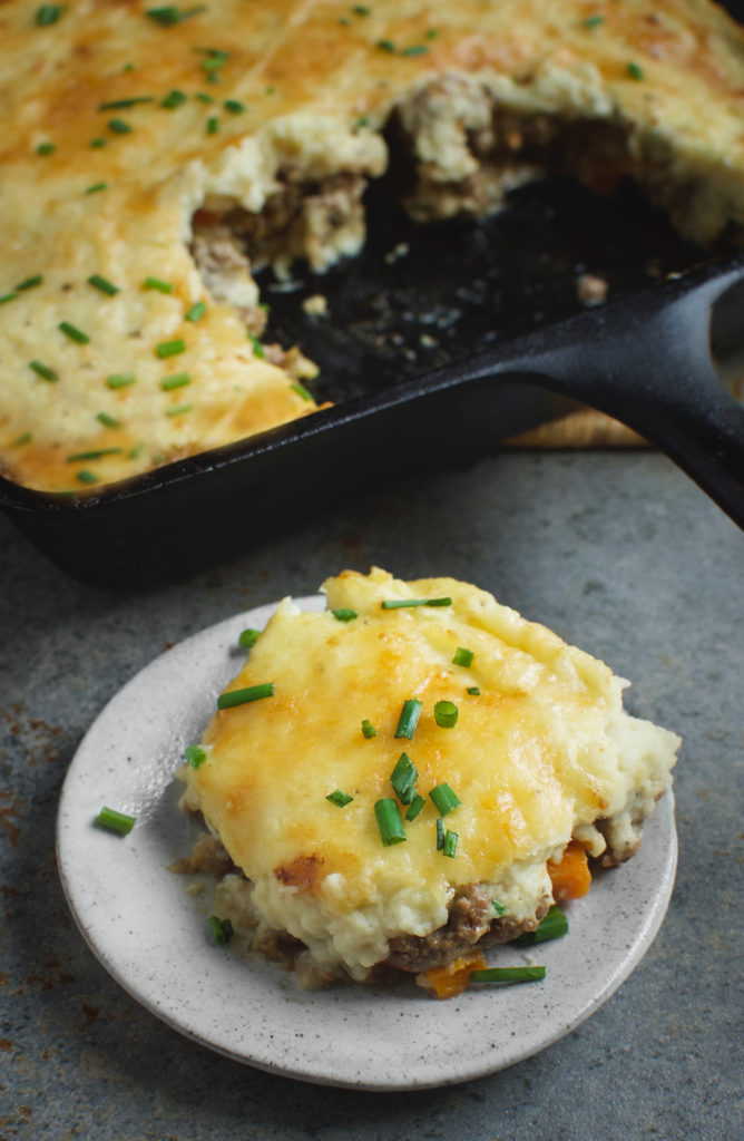 Low-Carb-Creamy-Cottage-Pie