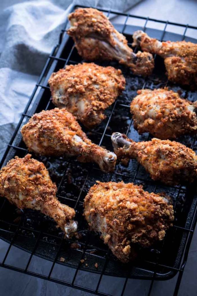 keto-fried-chicken-recipe