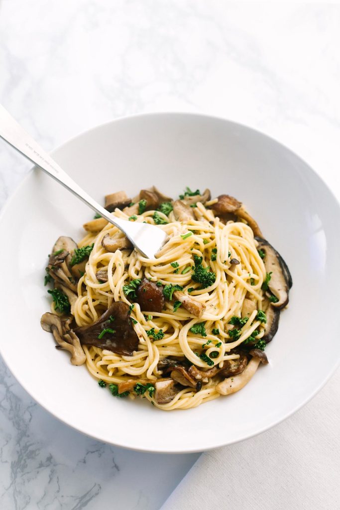 keto-mushroom-shirataki-pasta