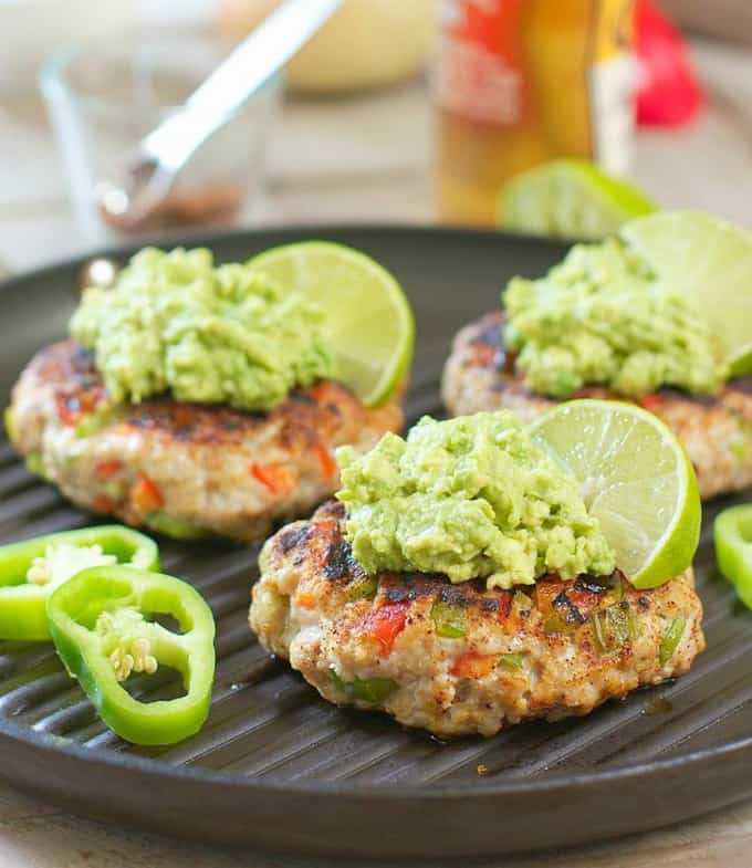 Chili-Lime-Burger-Avocado