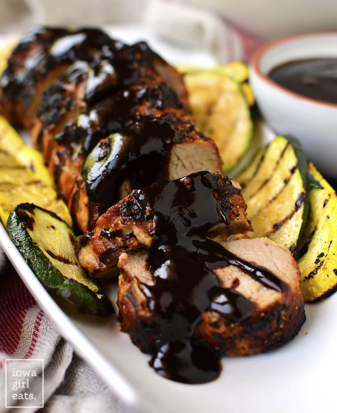 Grilled-Pork-Tenderloin