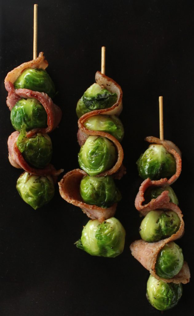bacon-brussels-sprout-skewers