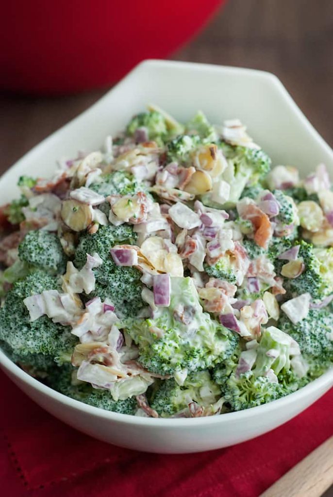low-carb-broccoli-salad