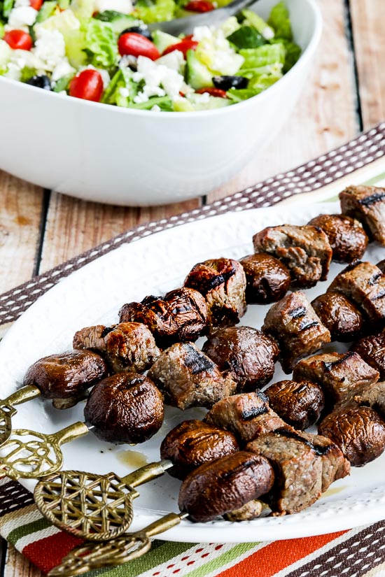 steak-mushroom-kabobs