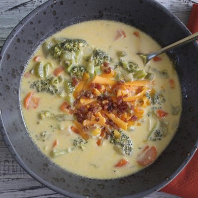 Broccoli-Cheese-Soup-Featured