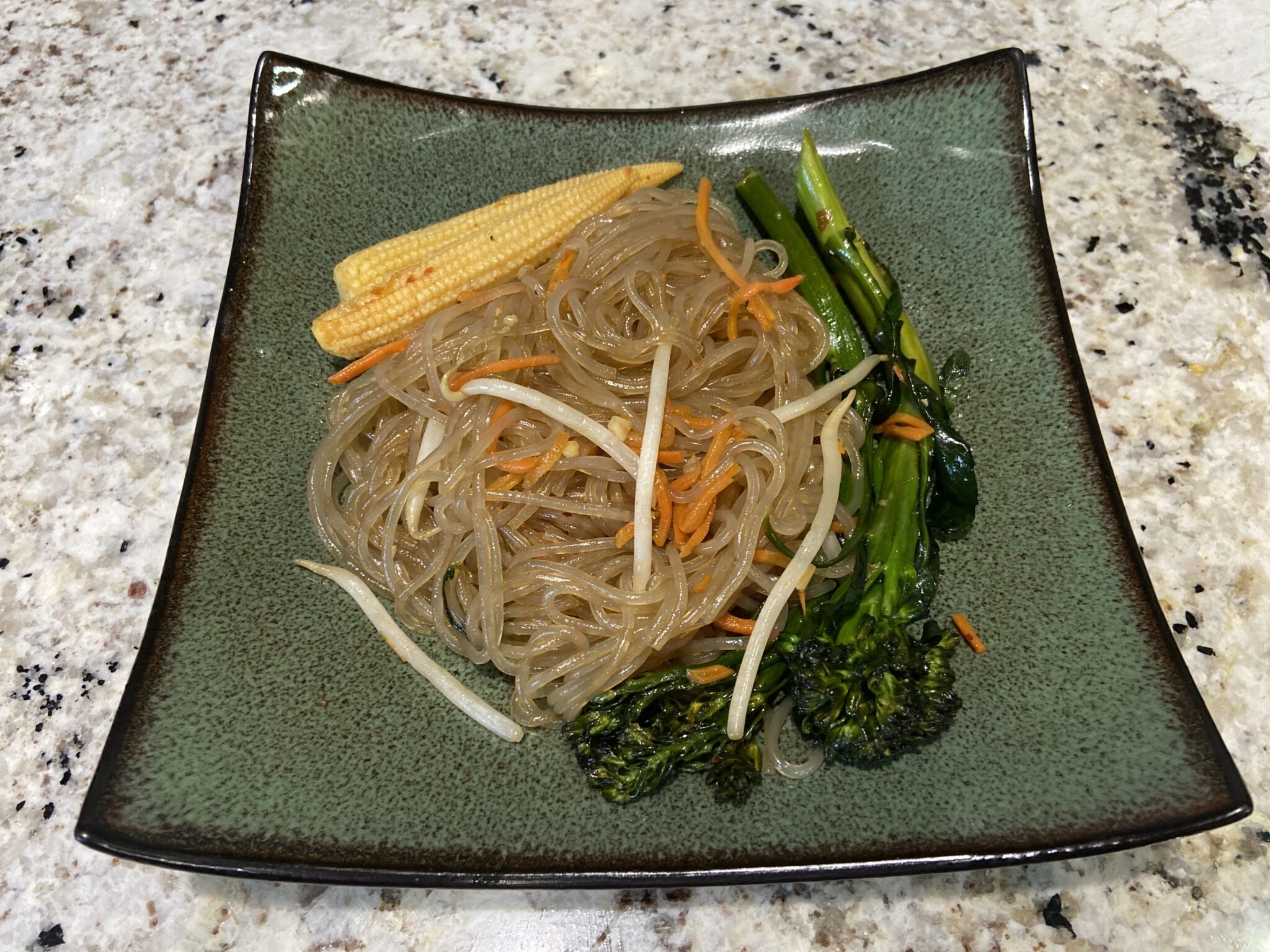 vegan-vermicelli-noodles-forks-n-flip-flops-vegan-vermicelli-noodles